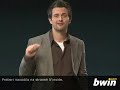 video Zagotovite si do 30...