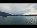 90621 Sky Sun moon lake P01-12a wmv+t 18%.wmv