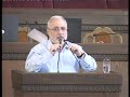 Watch '"Պետական կենսաթոշակների մասին" օրենքը'