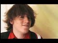 Near Dark - Paul Macefield Near Dark - Paul Macefield
