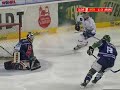 Fata scores on Labbe Fata scores on Labbe