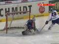 Fata scores on Labbe