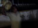 felemon, abundio y engracio bailando felemon, abundio y engracio bailando