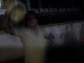 felemon, abundio y engracio bailando