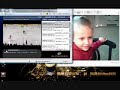 Datorn bel�gras
