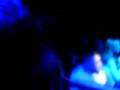 dimensional 8th feb part 1