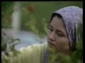 G�M�?HANE TANITIM