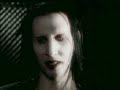 Marilyn Manson - Home Interview Marilyn Manson - Home Interview