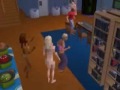 corra que a ana vem aí    parte 03