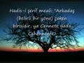Se�ilecek arkada� nas�l olmal�d�r?-3
