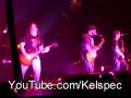 videos de Staind Believe Live Lowell Ma