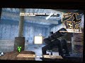 XBB vs TK7 (part 5)