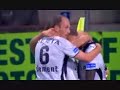racing genk-club brugge (0-1) 2008-2009