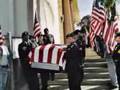 Madre!! In Memory Of PFC Alex Oceguera