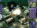 Tiberium Wars Scrin - Last Mission