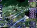 Tiberium Wars Scrin - Last Mission