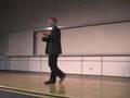 Yaron Brook on Capitalism, Question 1 - Ayn Rand Institute