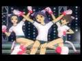 猫耳ブルマ夜を往く(A.C.Mver)