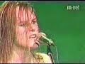 Videoclip Children Of Bodom Children Of Bodom