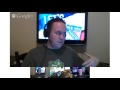 SG26 Hangout Version See enhanced version first