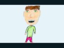 Young Voices WDD Video 2
