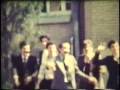 Alborz Highschool 1978