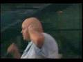 FAT JOE AND JADAKISS RECORD WITH PARIS HILTON FAT JOE AND JADAKISS RECORD WITH PARIS HILTON