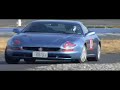 07.12.12 CARBOX?YOKOHAMA??????????