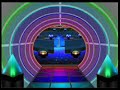 Dj Rynno feat Sylvia-feel 2008 Manele-Gratis.net