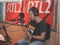 Feeder Child in you RTL2