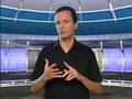 Assistir ao v�deo