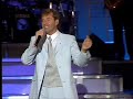 Rivers Of Babylon Rivers Of Babylon