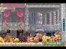 Castlevania-HoD-Simon hard mode bossrush :9 \