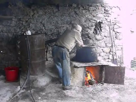 raki