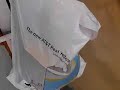 More Phone Books, Irresponsible Business Practices by AT&T