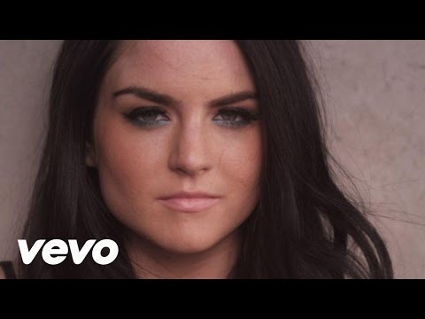 JoJo - Disaster (Remix)