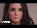 Jojo Disaster (Remix) Official Music Video and Lyrics