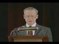 William Lane Craig vs Theodore Drange (HQ) 4/11