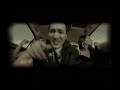 Leo Kekoa - Like That ft. Rhyme Bus