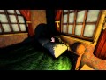 Cry Plays: Amnesia: Deterioration [P2]