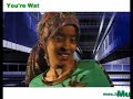 Waayaha Cusub 2008 Dhibaatada Waa