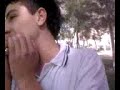 el ganzo vs horta