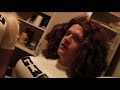 1G3B - K�rdamer