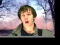 teledysk, klip, Feeder,- Standing On The Edge