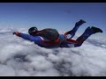 another-aff-skydive.html