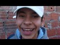 Un Minuto por mis Derechos - Libre e-lecci�n