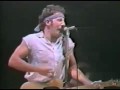 bruce springsteen born in the usa 1984 (brucevideos.com).mp4 