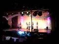 Ojos Asi by Batch '98 Jubilarians