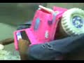 las mamadas de prados