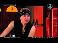Pino sintetico sulle bimbeminkia che lo insultano su Youtube